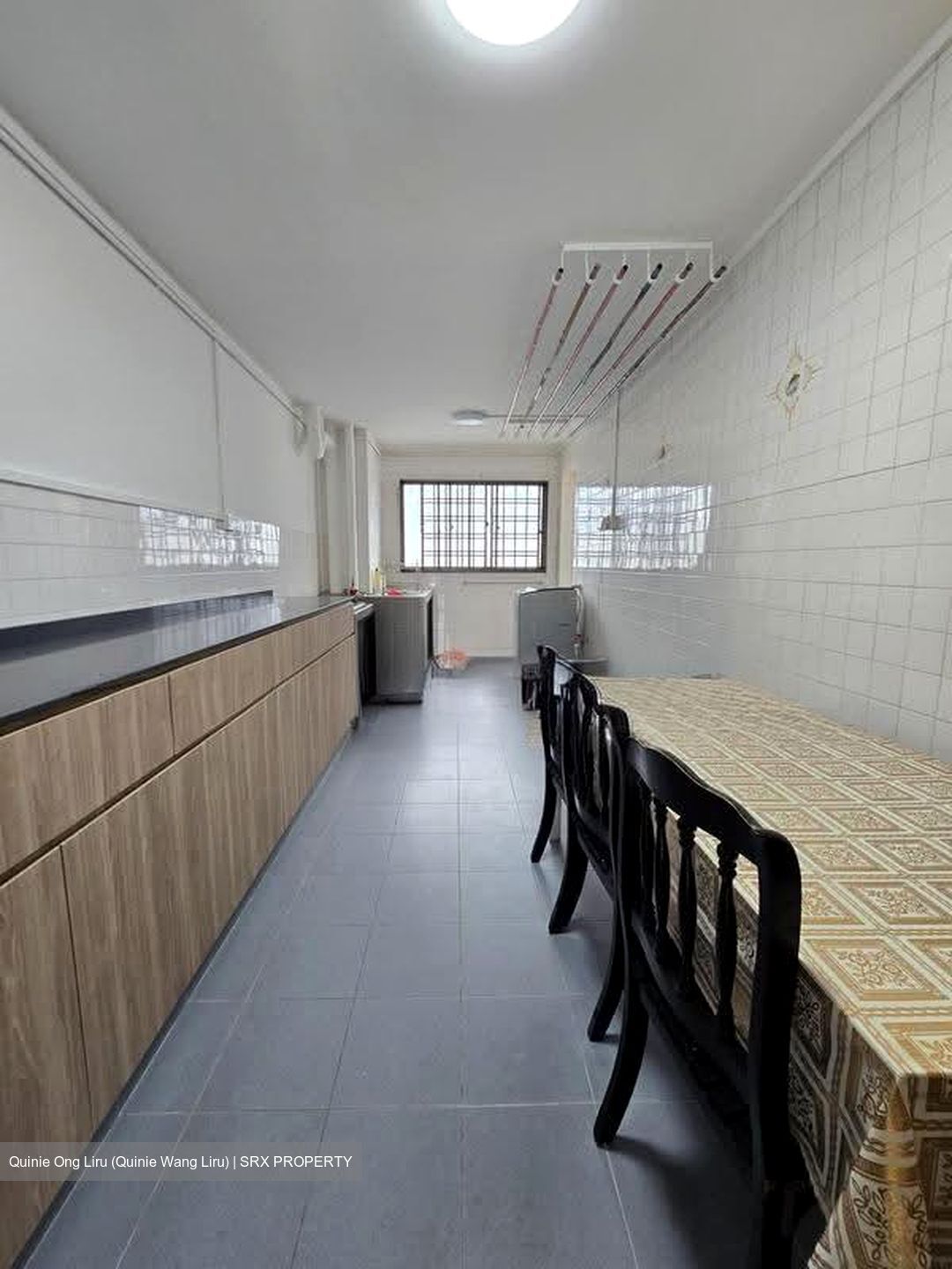 Blk 308 Hong Kah Green (Bukit Batok), HDB 4 Rooms #633431621